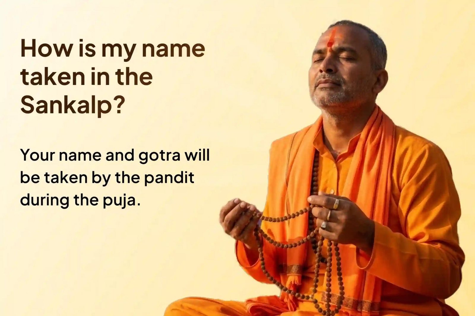 4 Prahar 4 Jyotirlinga Rudrabhishek
